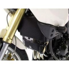 Protection de radiateur R&G RACING Pro - Triumph Tiger 1050/Sport