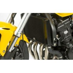Protection de radiateur R&G RACING Pro - Honda CB600F/S Hornet