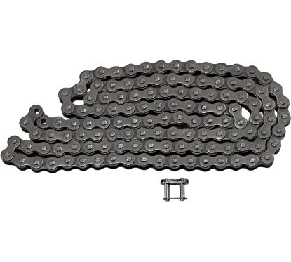 Chaîne standard (M) M428