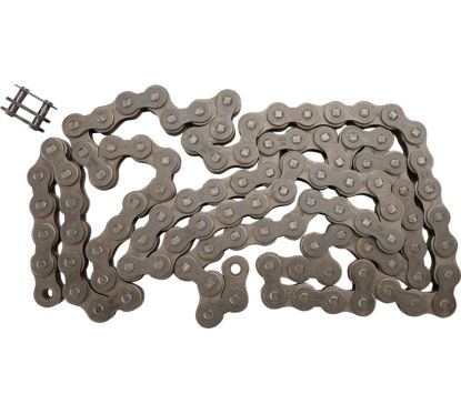 Chaîne Standard (M) M520