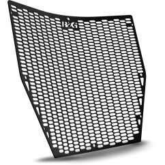 Protection de radiateur R&G RACING Pro