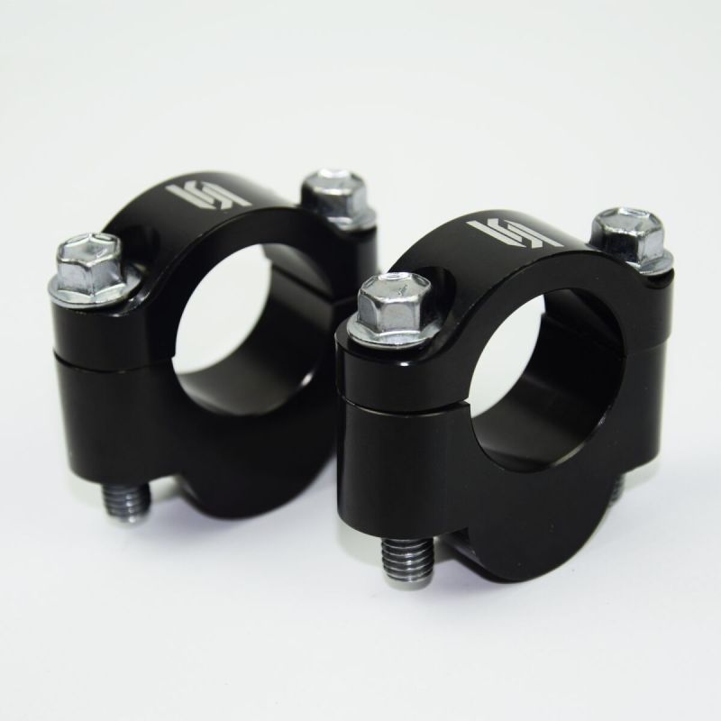 Kit de rehausse de guidon