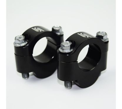 Kit de rehausse de guidon