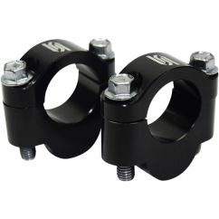 Kit de rehausse de guidon