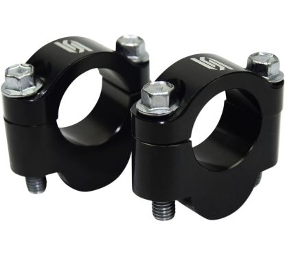 Kit de rehausse de guidon