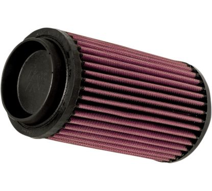 Filtre à air haut débit