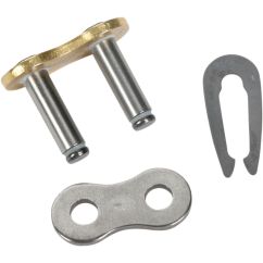 Attache rapide de rechange pour chaîne 428 R1