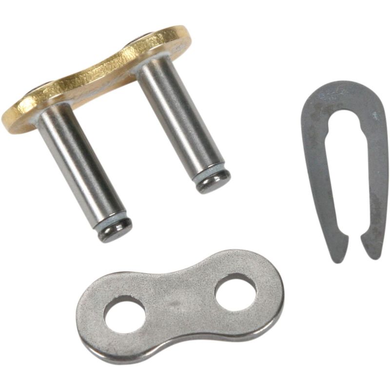 Attache rapide de rechange pour chaîne 428 R1