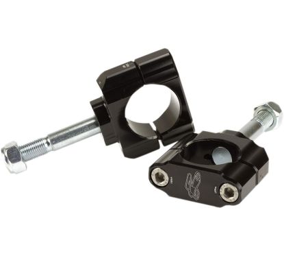 Supports de guidon 36Tech