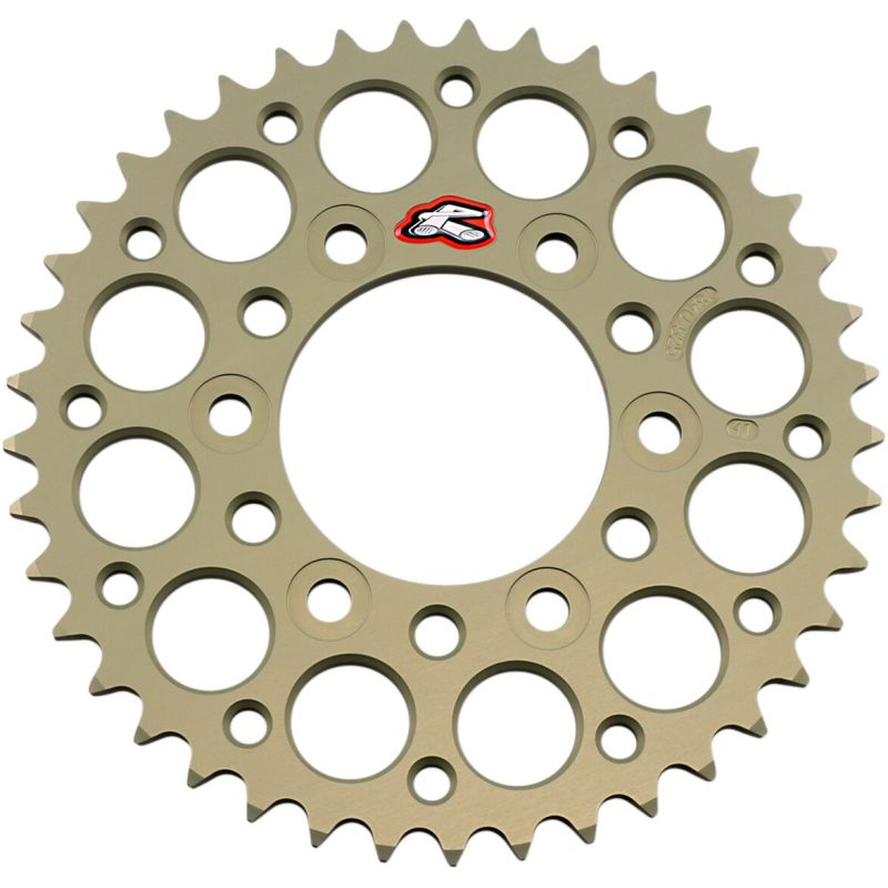 Rear Sprocket