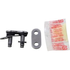 Maillon de jonction 520 EXW