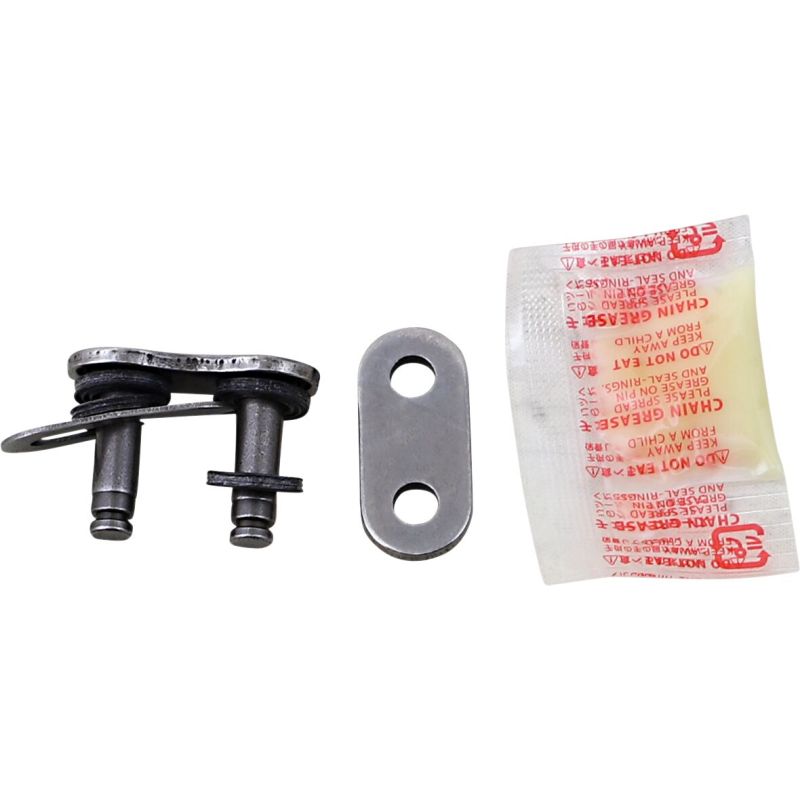 Maillon de jonction 520 EXW