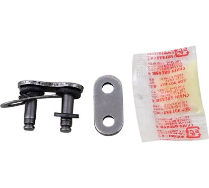 Maillon de jonction 520 EXW