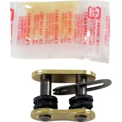 Attache rapide GB 520 EXW