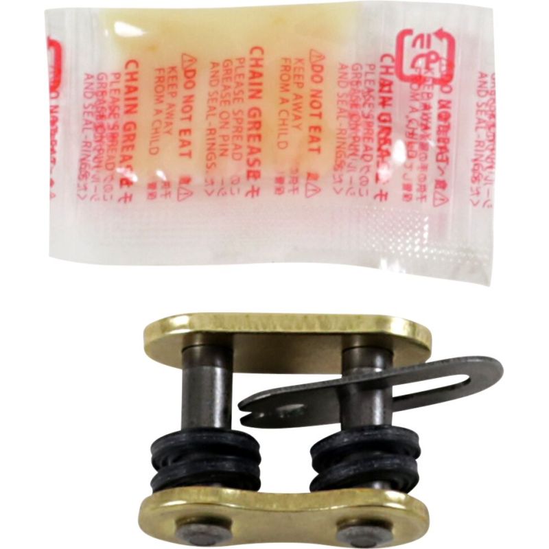 Attache rapide GB 520 EXW