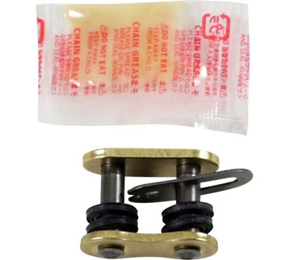 Attache rapide GB 520 EXW