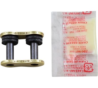 Attache rapide GB 520 EXW