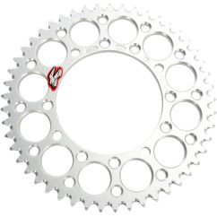 Couronne Arrière Ultralégère