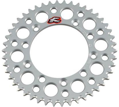 Couronne Arrière Ultralégère