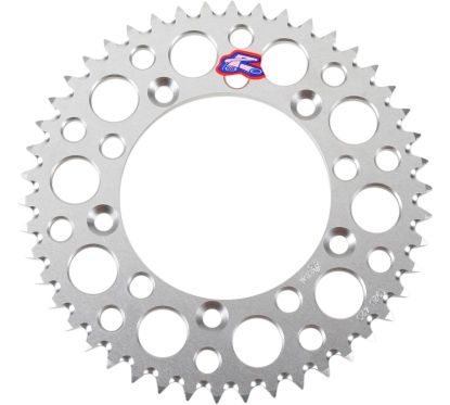 Couronne Arrière Ultralégère