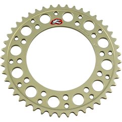 Rear Sprocket