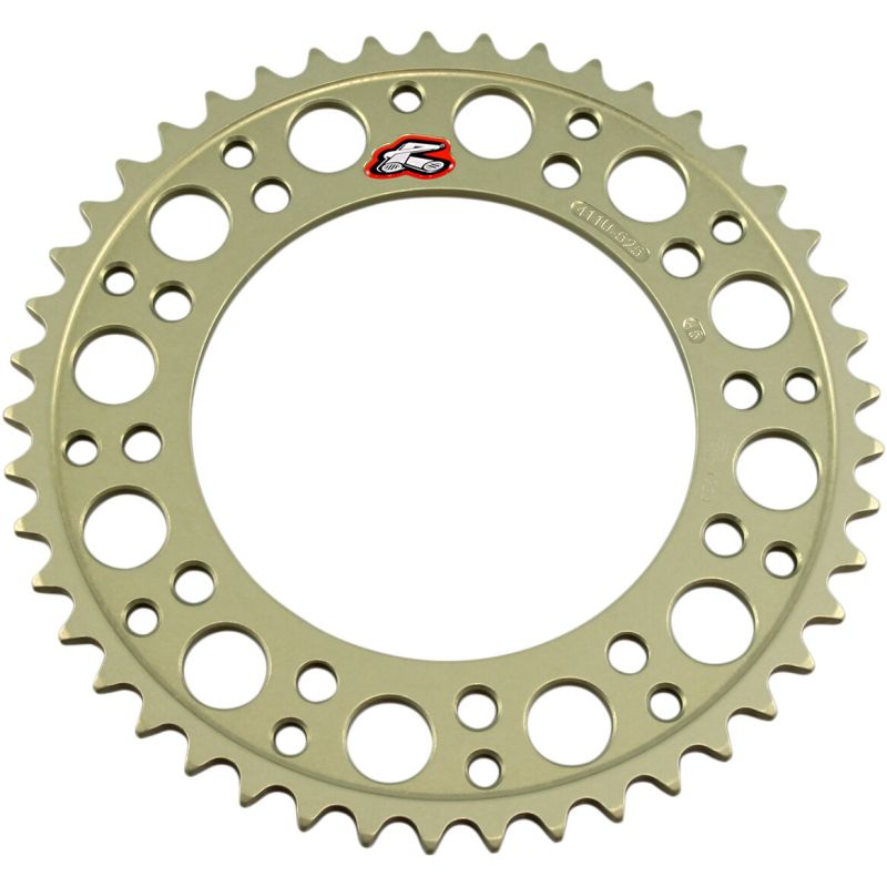Rear Sprocket