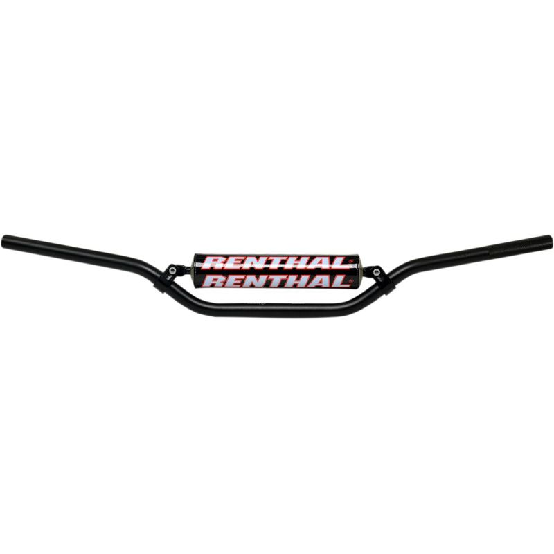 Guidon tout-terrain 7/8"