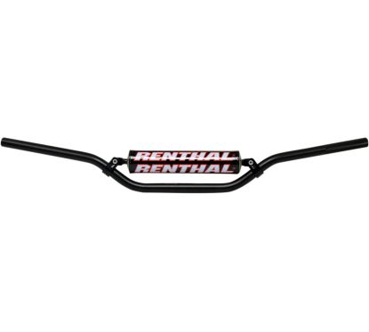 Guidon tout-terrain 7/8"