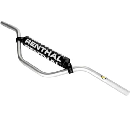 Guidon tout-terrain 7/8"