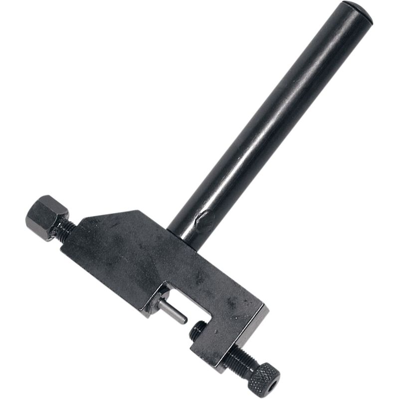 Dérive-chaîne type 7