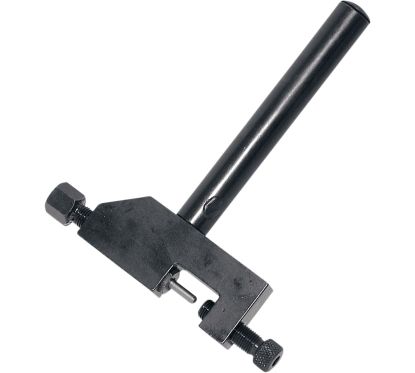 Dérive-chaîne type 7