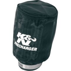 Housse de préfiltre à air universelle