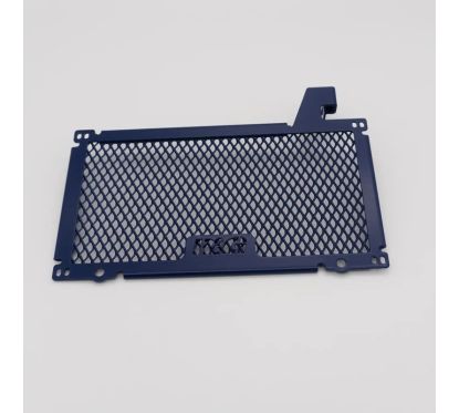 Protection de radiateur R&G RACING