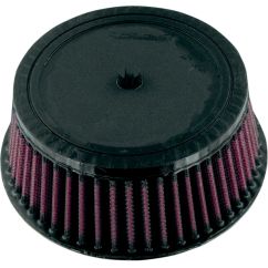 Filtre à air haut débit