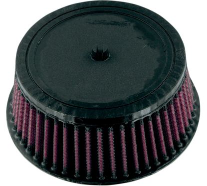 Filtre à air haut débit