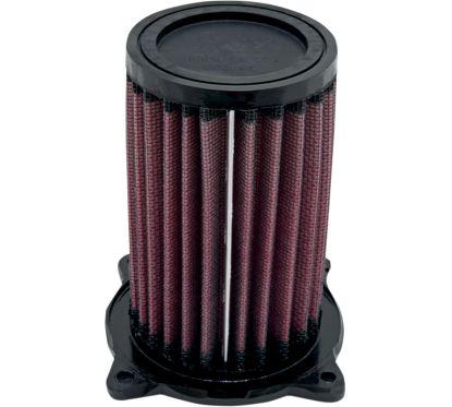 Filtre à air haut débit de remplacement OE