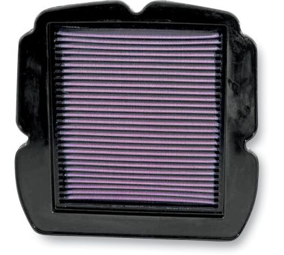 Filtre à air haut débit de remplacement OE