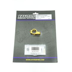 Kit de montage amortisseur de direction