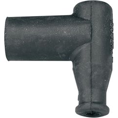 Capuchon de résistance