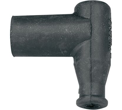 Capuchon de résistance