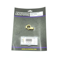 Kit de montage amortisseur de direction