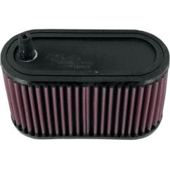 Filtre à air haut débit