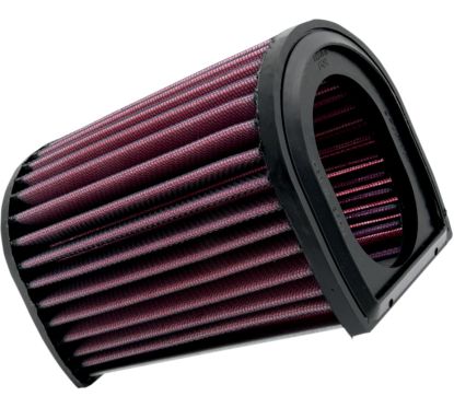 Filtre à air haut débit de remplacement OE