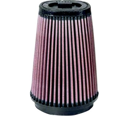 Filtre à air haut débit