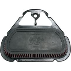 Filtre à air haut débit de remplacement OE