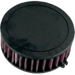 Filtre à air haut débit