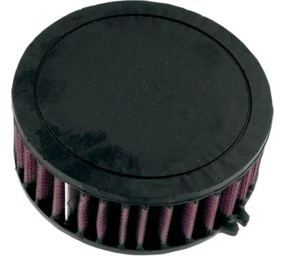 Filtre à air haut débit