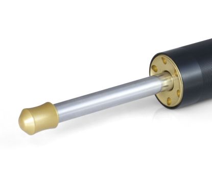 Amortisseurs de direction RSC