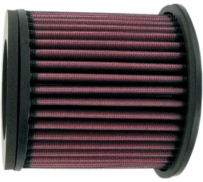 Filtre à air haut débit