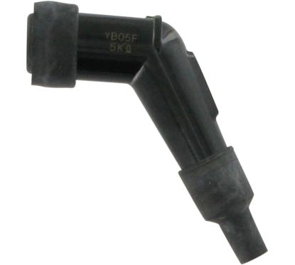 Capuchon de résistance